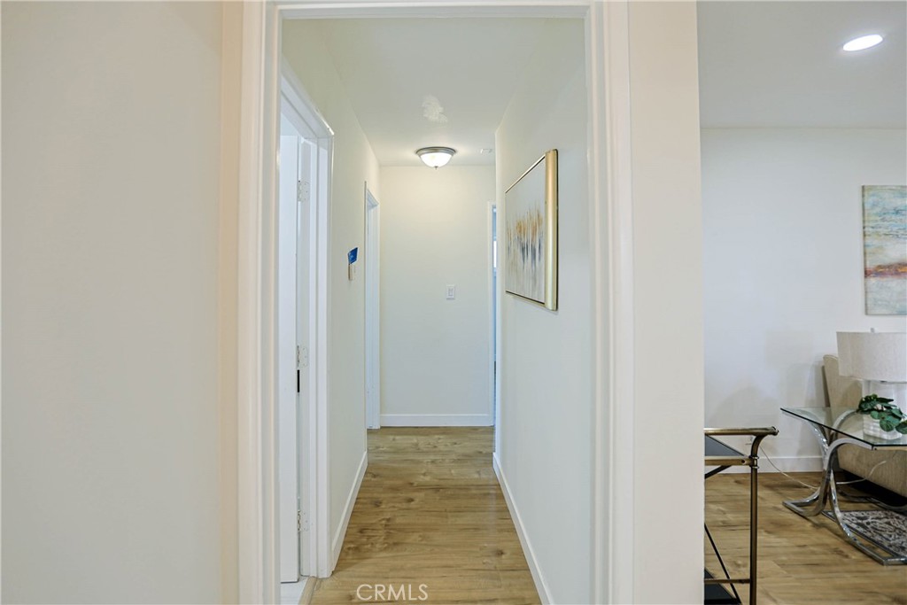 7884 Adams, Buena Park CA 90620 - photo 34