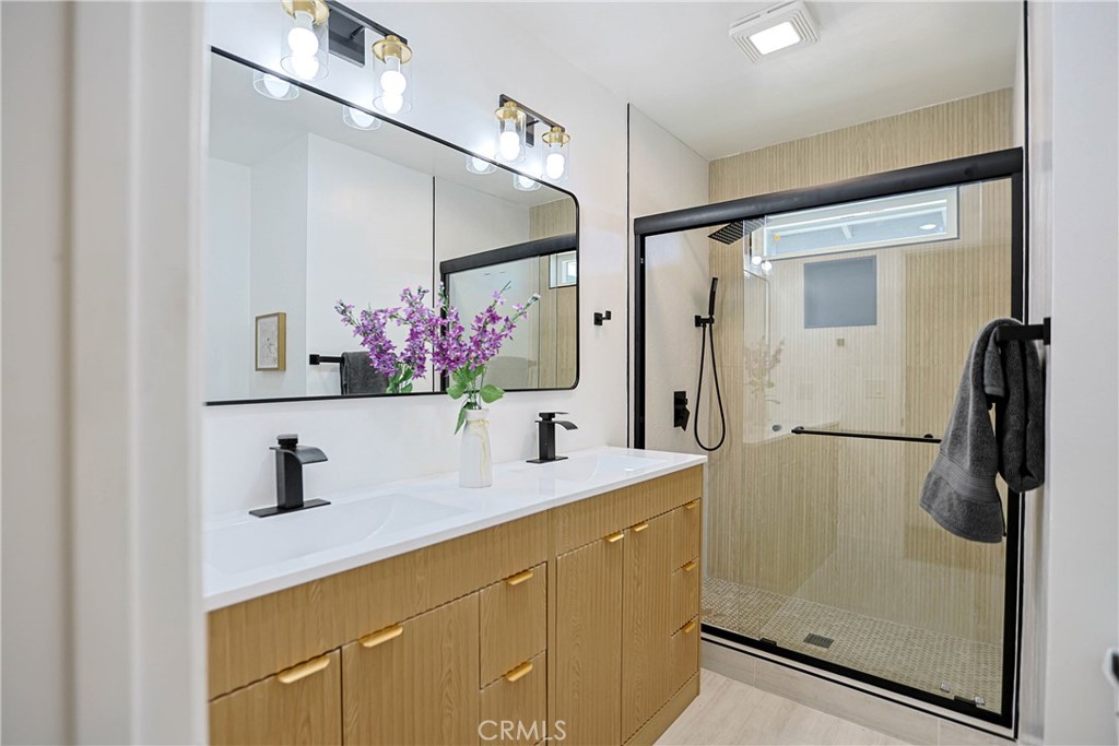 7884 Adams, Buena Park CA 90620 - photo 35