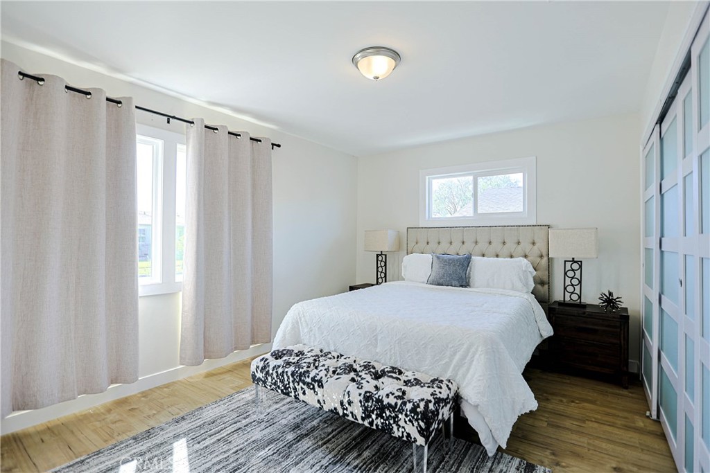 7884 Adams, Buena Park CA 90620 - photo 36