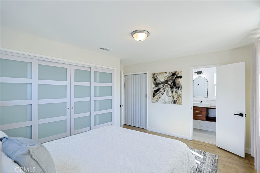7884 Adams, Buena Park CA 90620 - photo 37