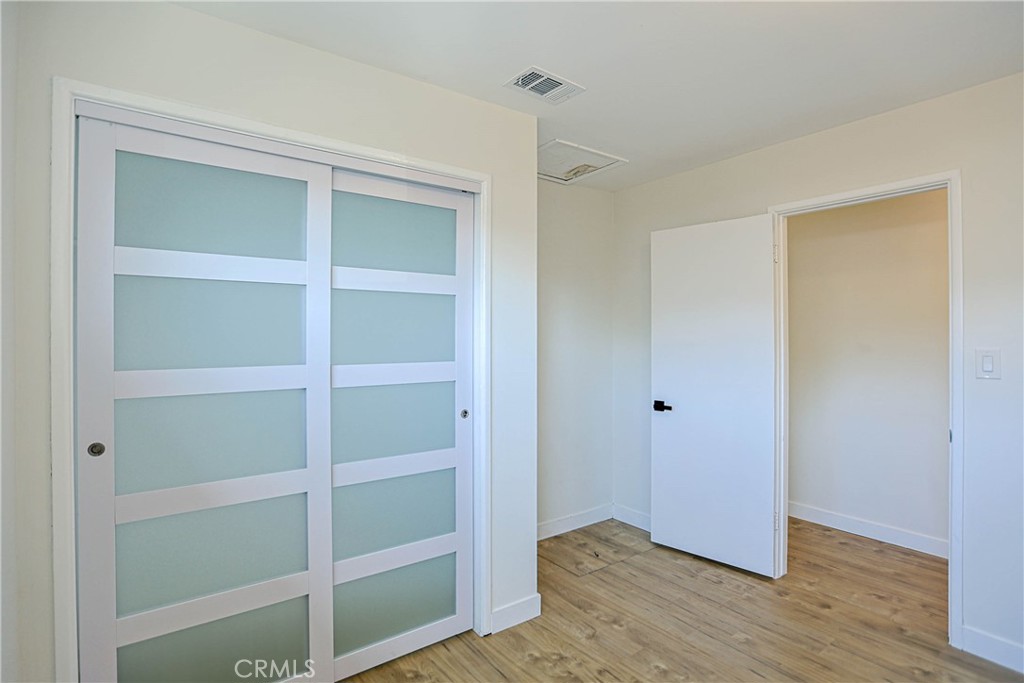 7884 Adams, Buena Park CA 90620 - photo 39