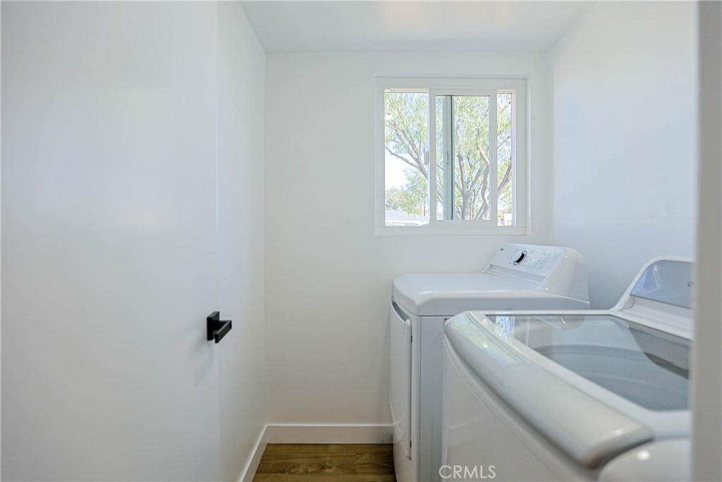 7884 Adams, Buena Park CA 90620 - photo 40