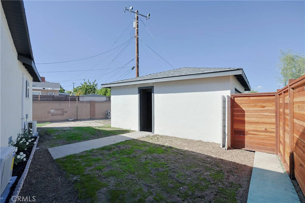 7884 Adams, Buena Park CA 90620 - photo 41