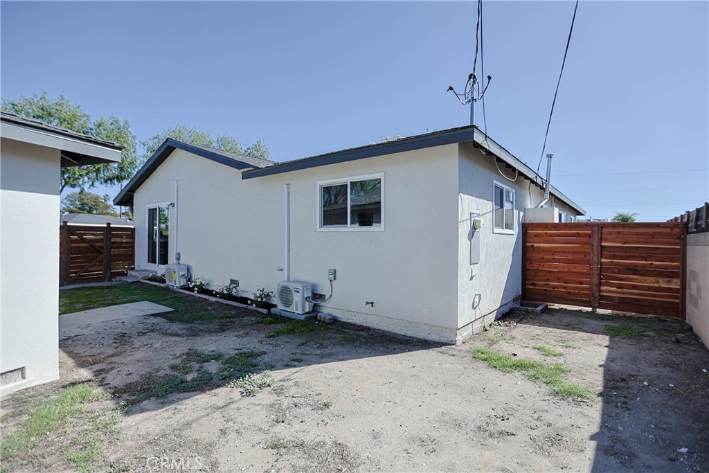 7884 Adams, Buena Park CA 90620 - photo 42