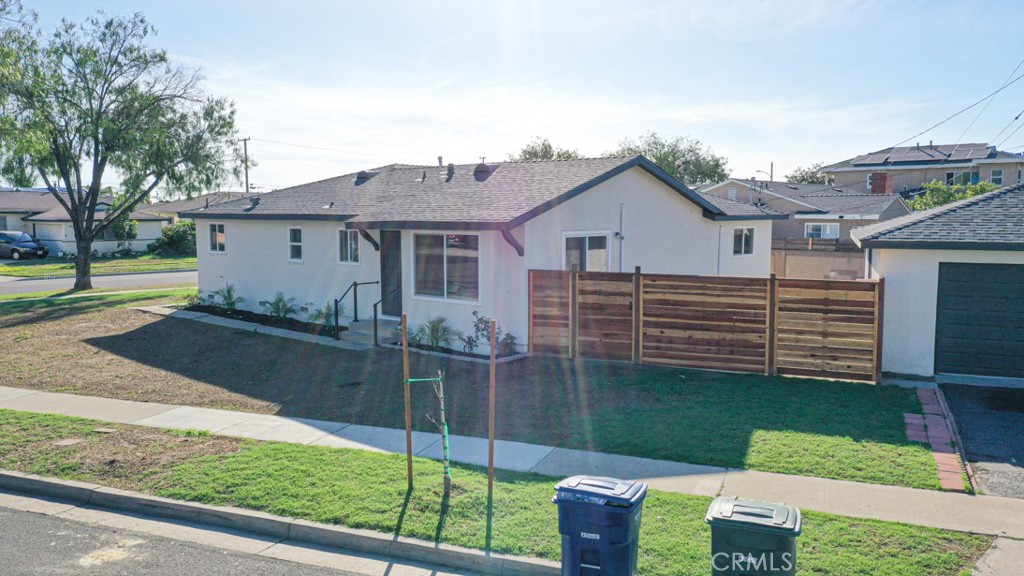 7884 Adams, Buena Park CA 90620 - photo 43