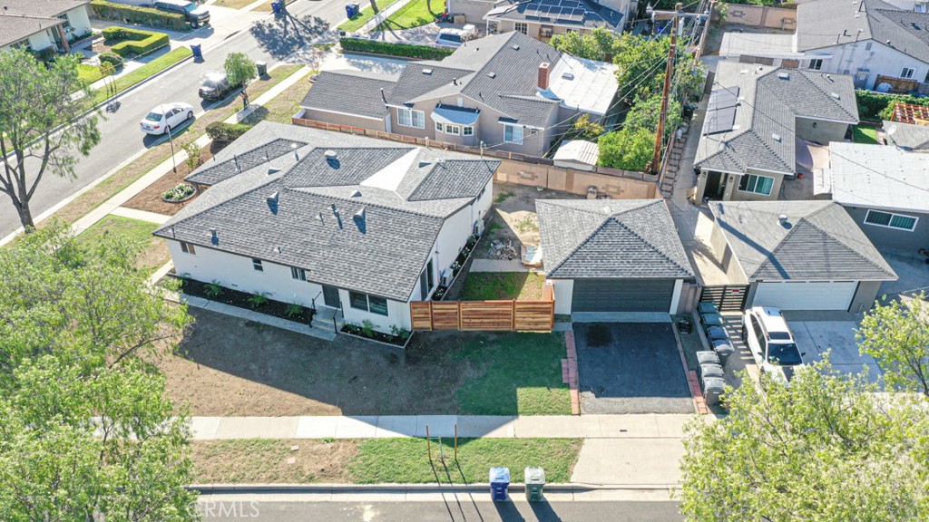 7884 Adams, Buena Park CA 90620 - photo 44