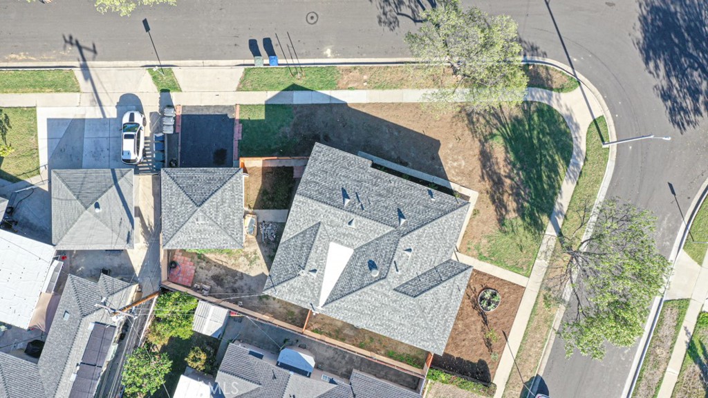 7884 Adams, Buena Park CA 90620 - photo 45