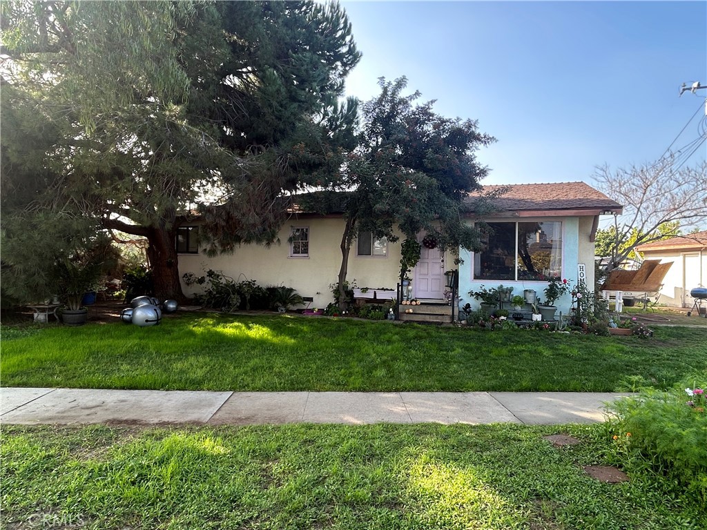 7884 Adams, Buena Park CA 90620 - photo 1