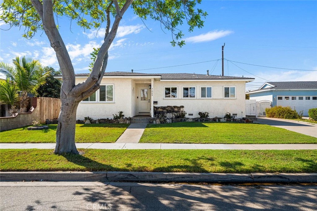 7889 La Casa Way, Buena Park CA 90620 - photo 3
