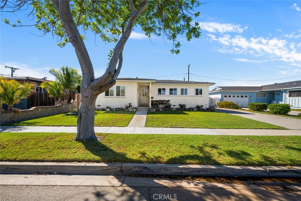 7889 La Casa Way, Buena Park CA 90620 - photo 4
