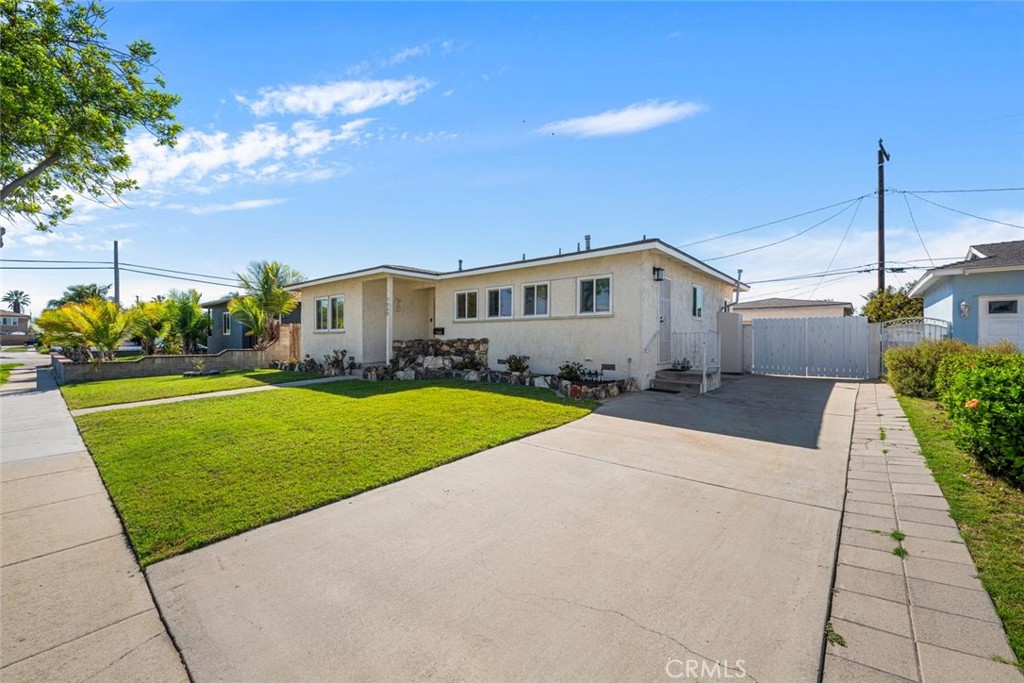 7889 La Casa Way, Buena Park CA 90620 - photo 7