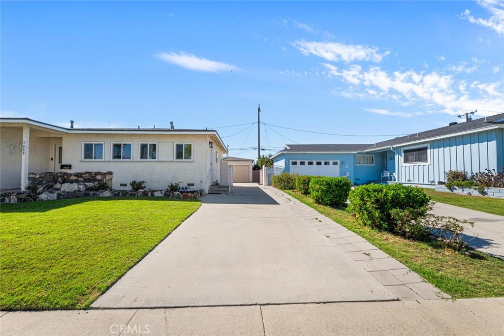 7889 La Casa Way, Buena Park CA 90620 - photo 8