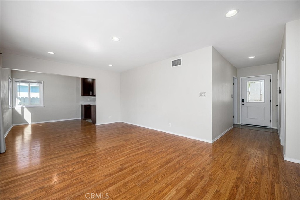 7889 La Casa Way, Buena Park CA 90620 - photo 10