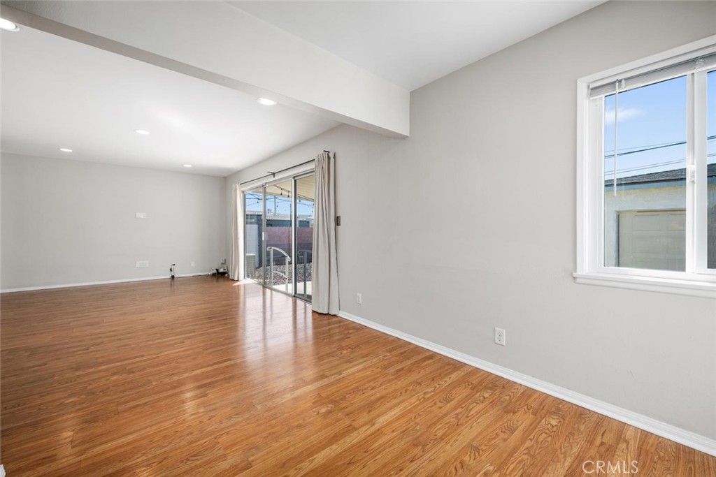 7889 La Casa Way, Buena Park CA 90620 - photo 11