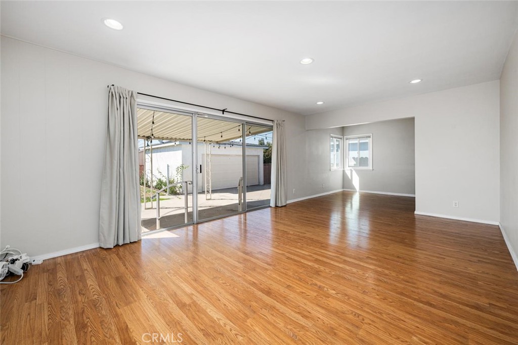 7889 La Casa Way, Buena Park CA 90620 - photo 12