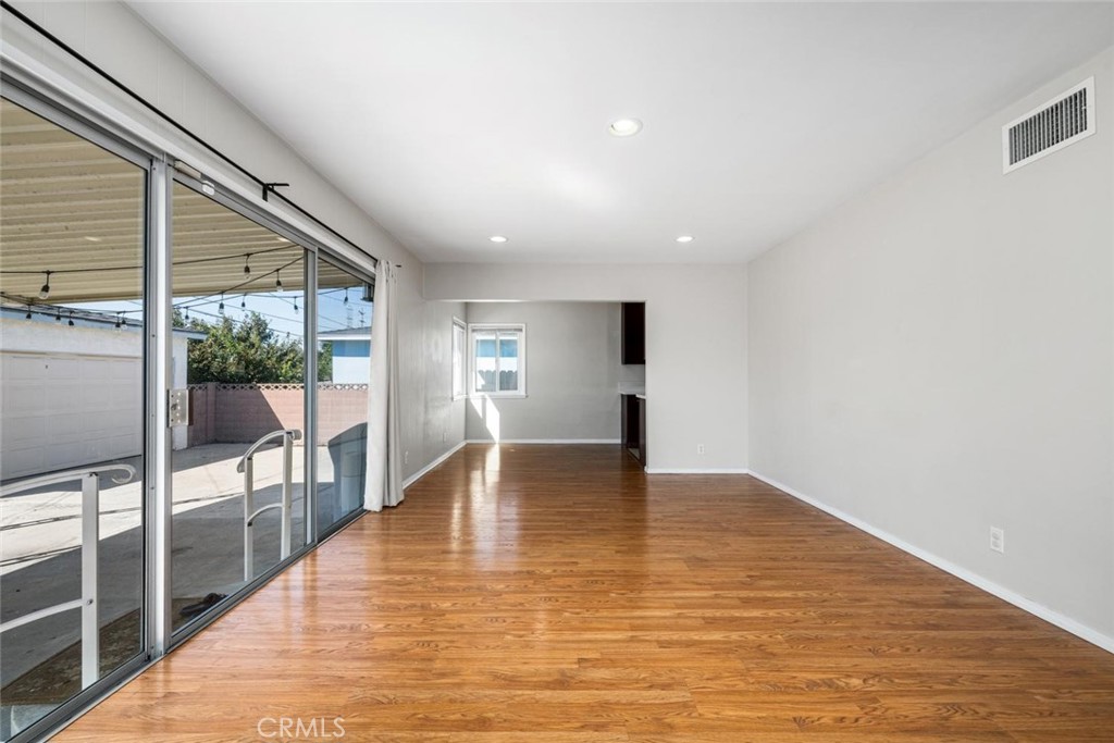 7889 La Casa Way, Buena Park CA 90620 - photo 13
