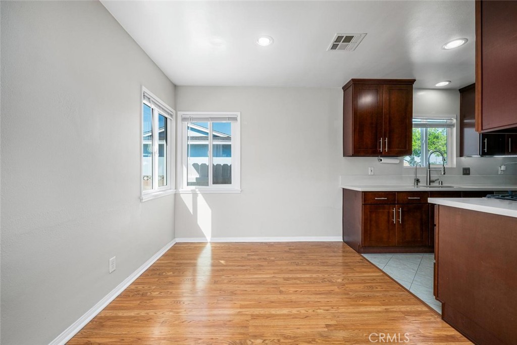 7889 La Casa Way, Buena Park CA 90620 - photo 15