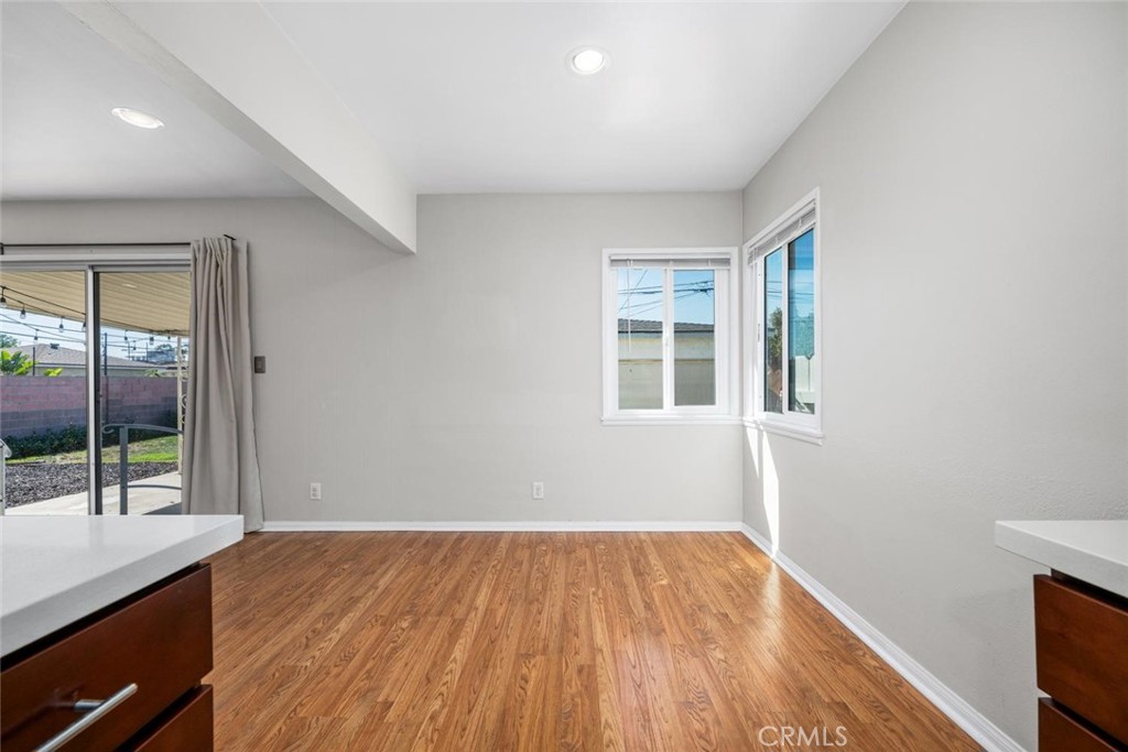 7889 La Casa Way, Buena Park CA 90620 - photo 16