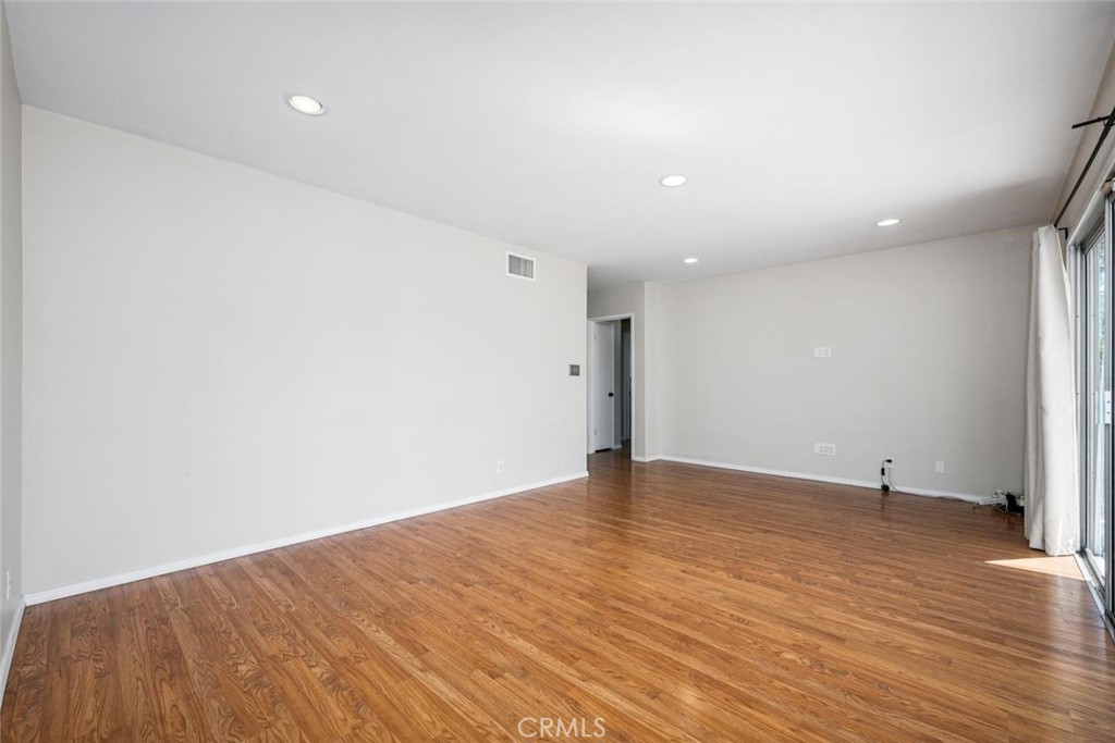 7889 La Casa Way, Buena Park CA 90620 - photo 17