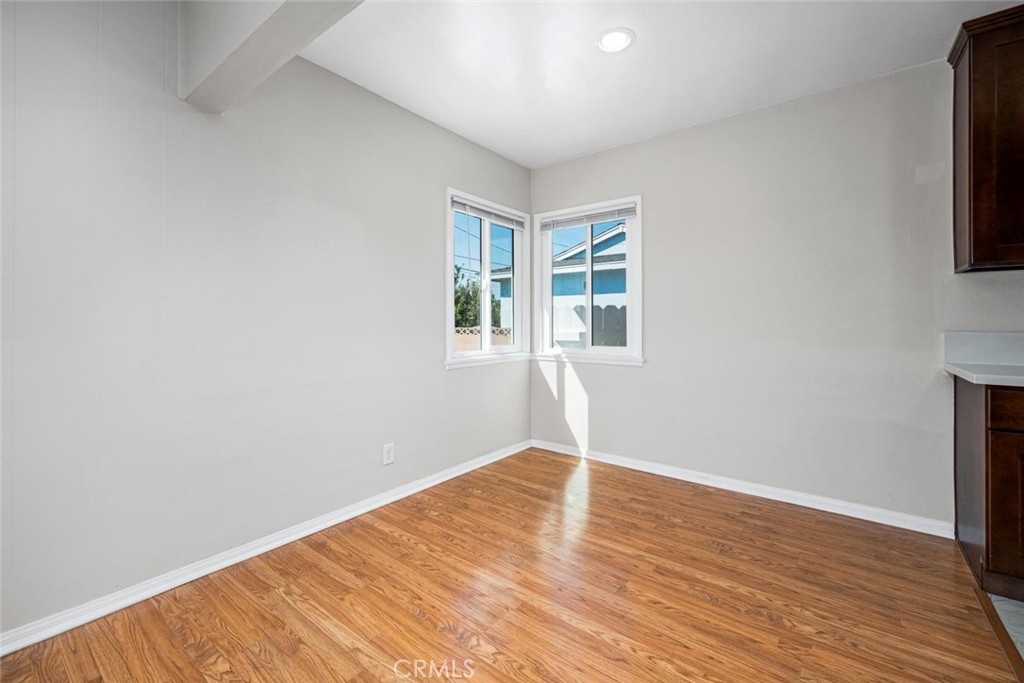 7889 La Casa Way, Buena Park CA 90620 - photo 19