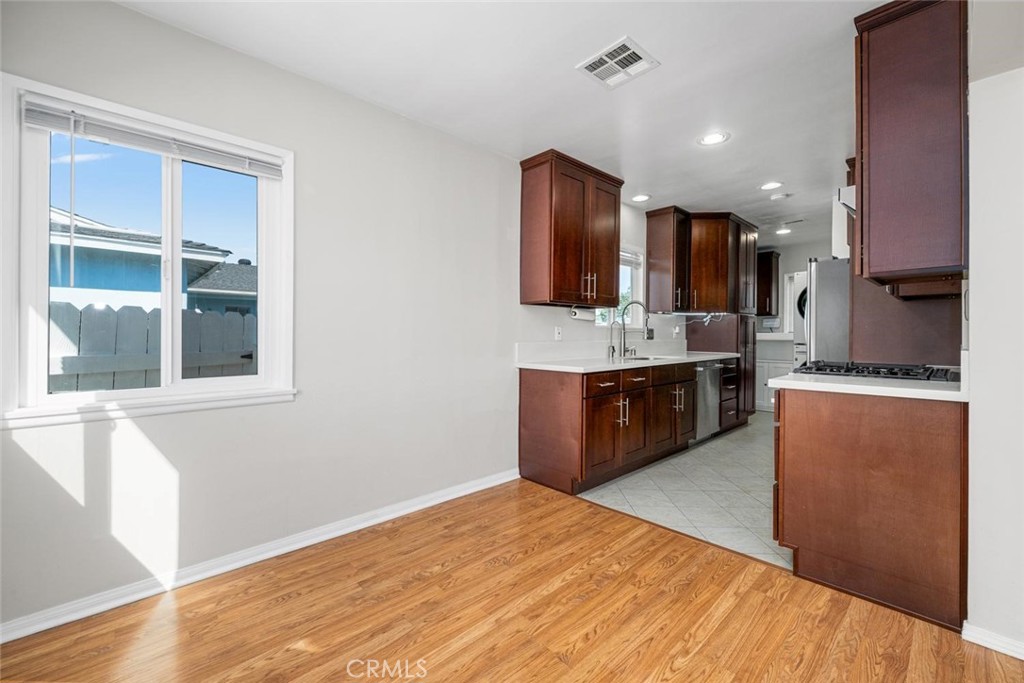 7889 La Casa Way, Buena Park CA 90620 - photo 20