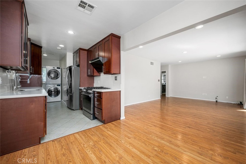7889 La Casa Way, Buena Park CA 90620 - photo 21