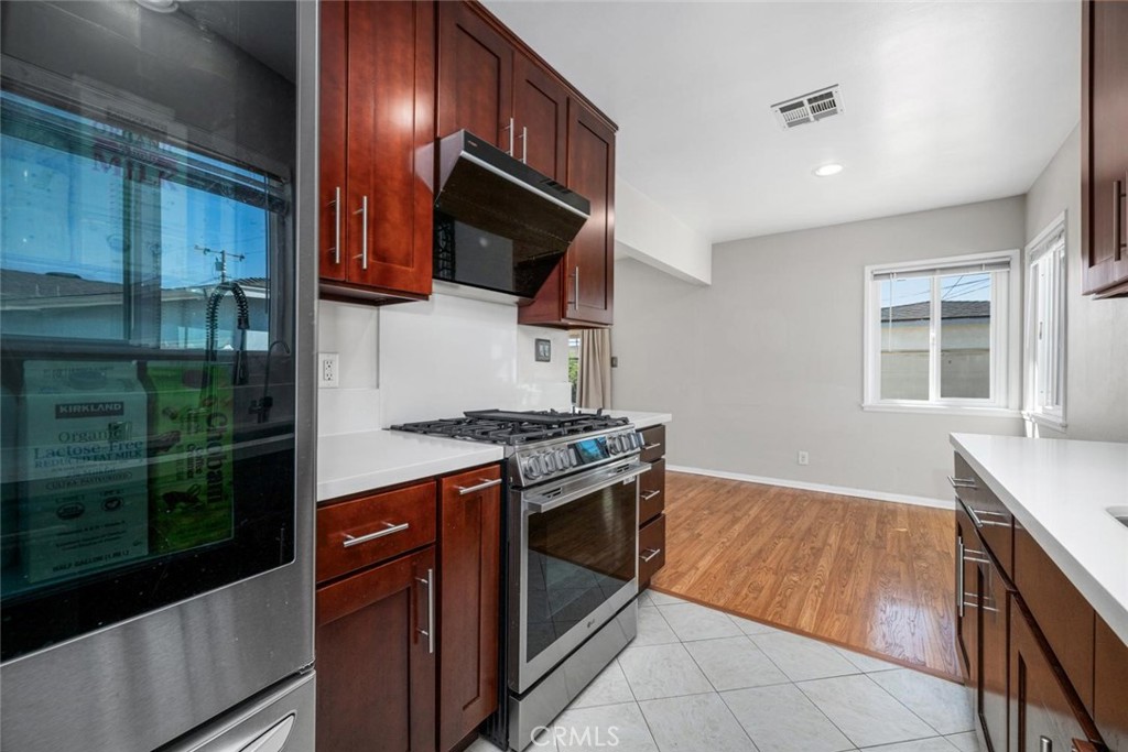 7889 La Casa Way, Buena Park CA 90620 - photo 22