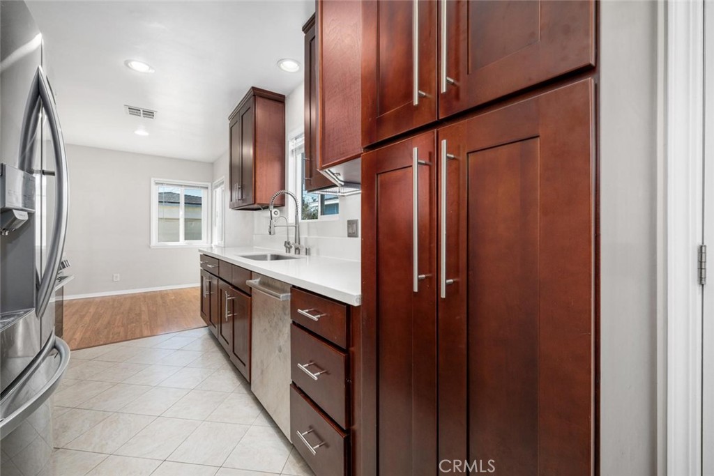 7889 La Casa Way, Buena Park CA 90620 - photo 26