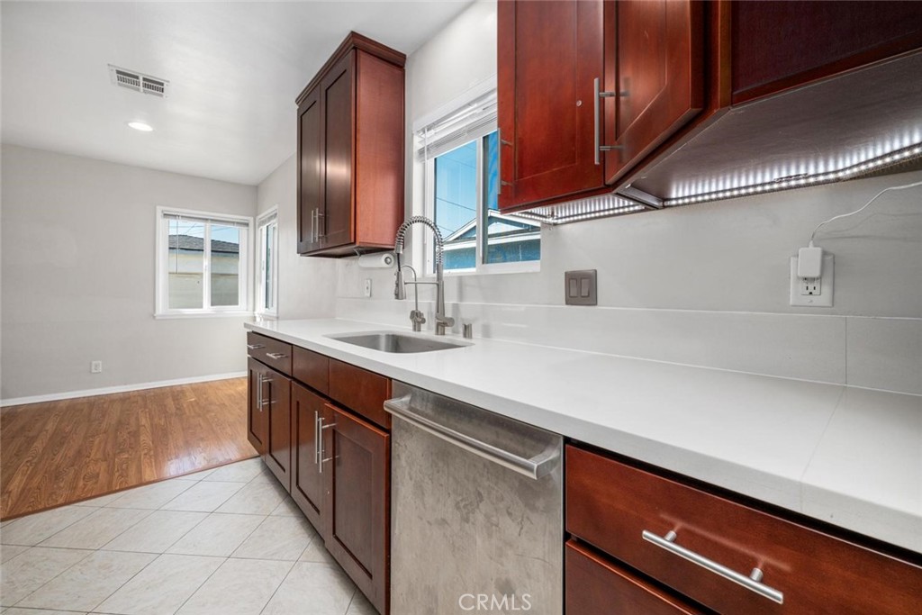 7889 La Casa Way, Buena Park CA 90620 - photo 28