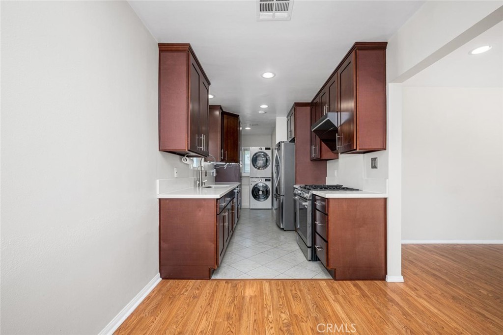7889 La Casa Way, Buena Park CA 90620 - photo 29