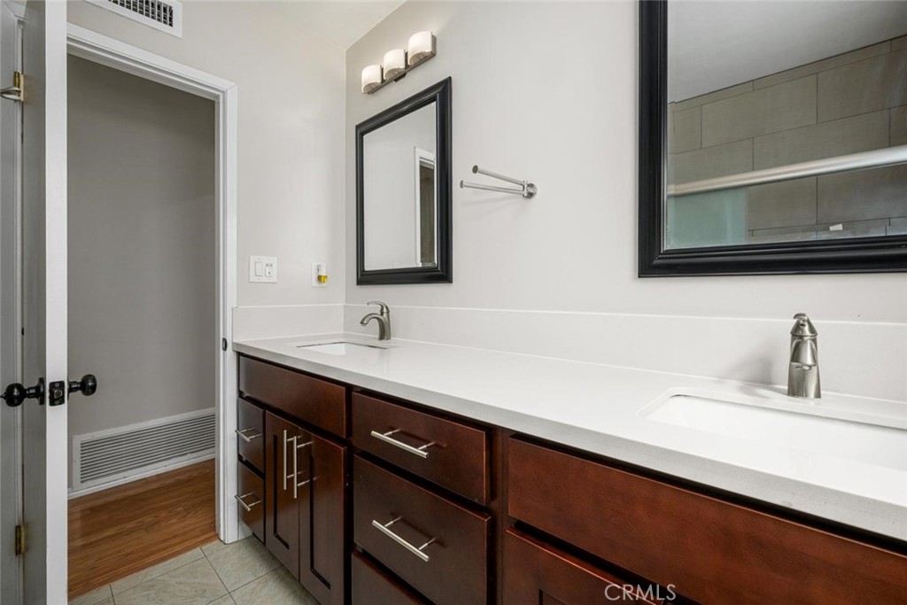 7889 La Casa Way, Buena Park CA 90620 - photo 37