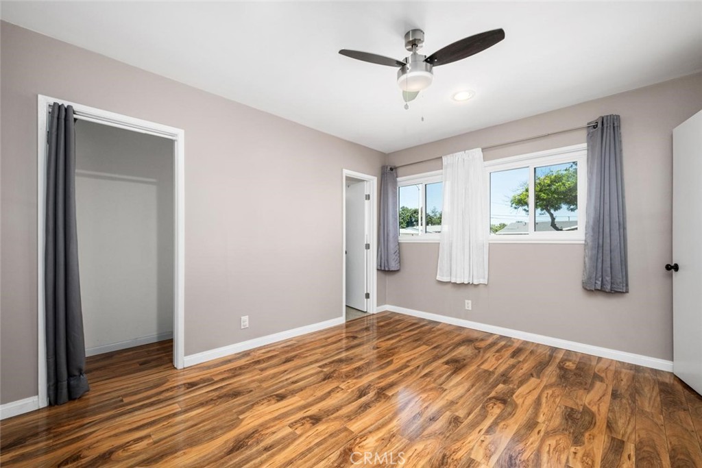7889 La Casa Way, Buena Park CA 90620 - photo 41