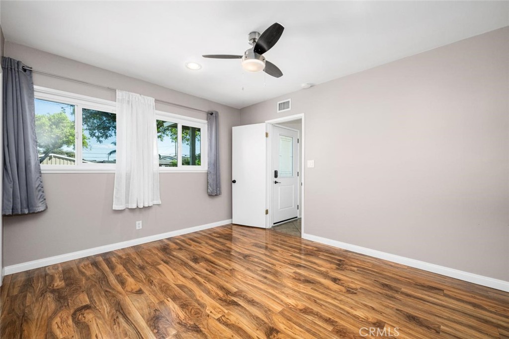 7889 La Casa Way, Buena Park CA 90620 - photo 42