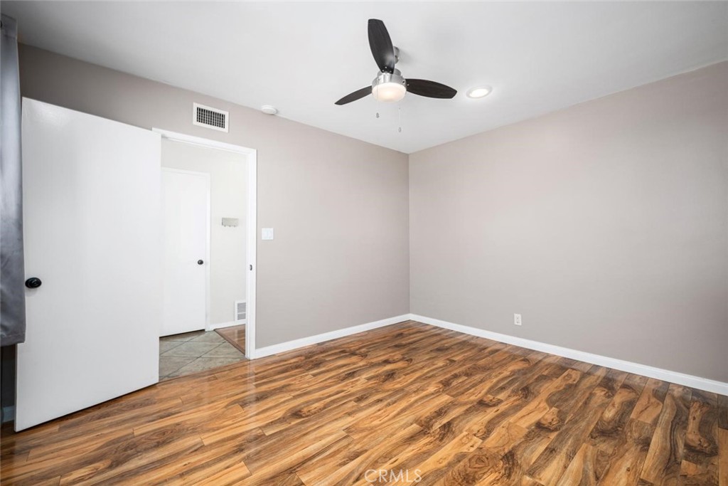 7889 La Casa Way, Buena Park CA 90620 - photo 43