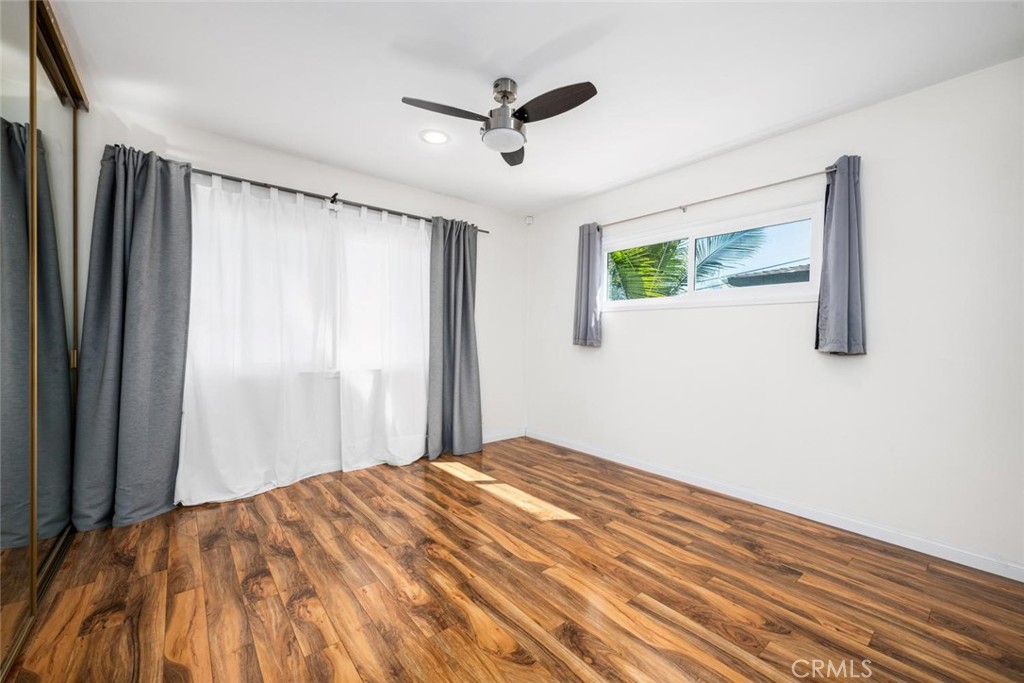 7889 La Casa Way, Buena Park CA 90620 - photo 44