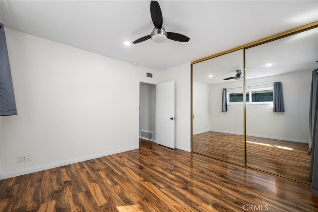 7889 La Casa Way, Buena Park CA 90620 - photo 46
