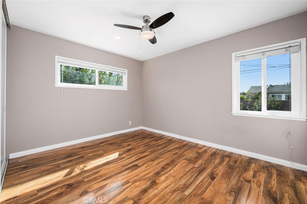 7889 La Casa Way, Buena Park CA 90620 - photo 47