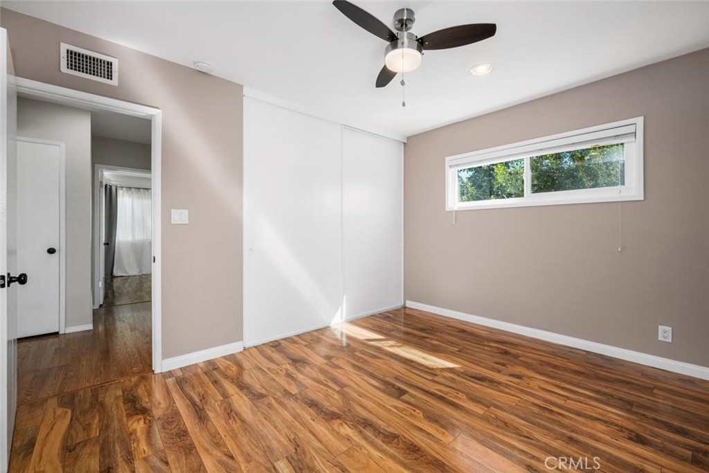 7889 La Casa Way, Buena Park CA 90620 - photo 48