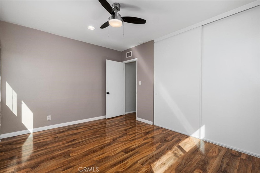 7889 La Casa Way, Buena Park CA 90620 - photo 49