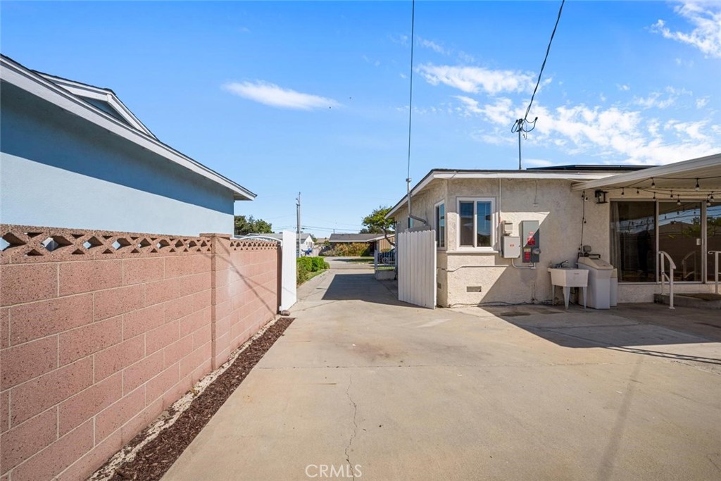 7889 La Casa Way, Buena Park CA 90620 - photo 50