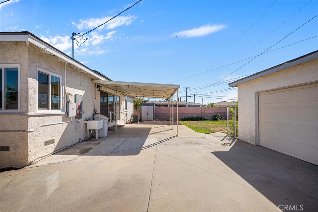 7889 La Casa Way, Buena Park CA 90620 - photo 52
