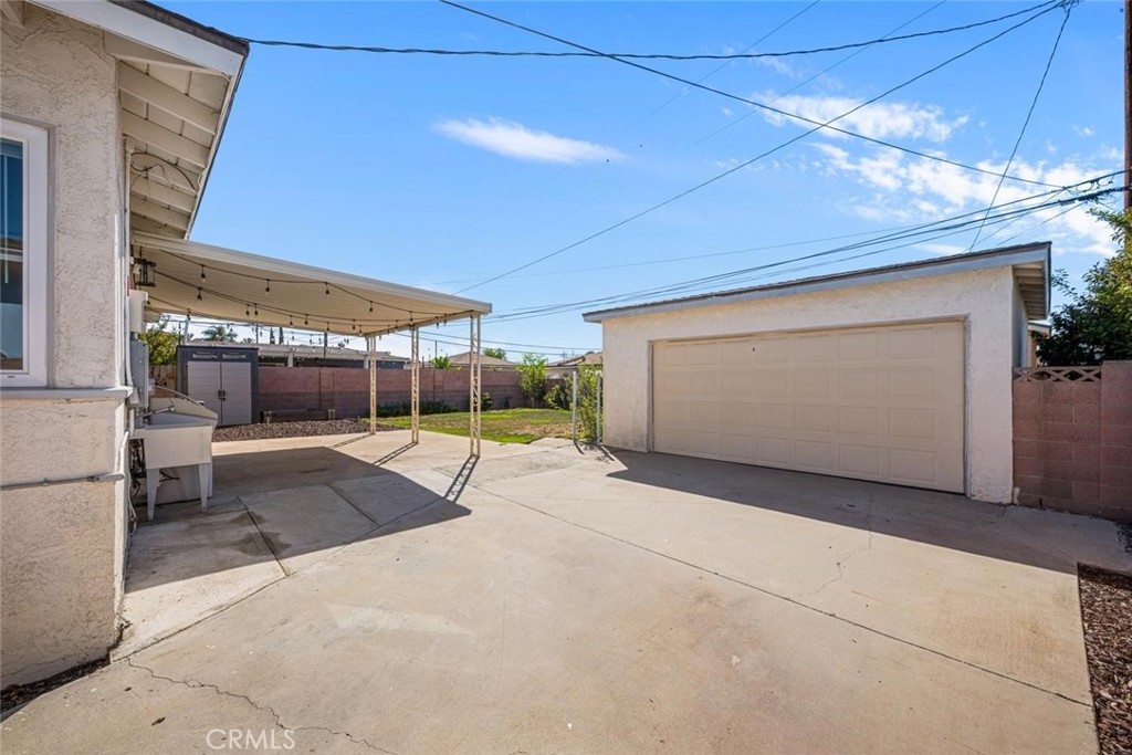 7889 La Casa Way, Buena Park CA 90620 - photo 53