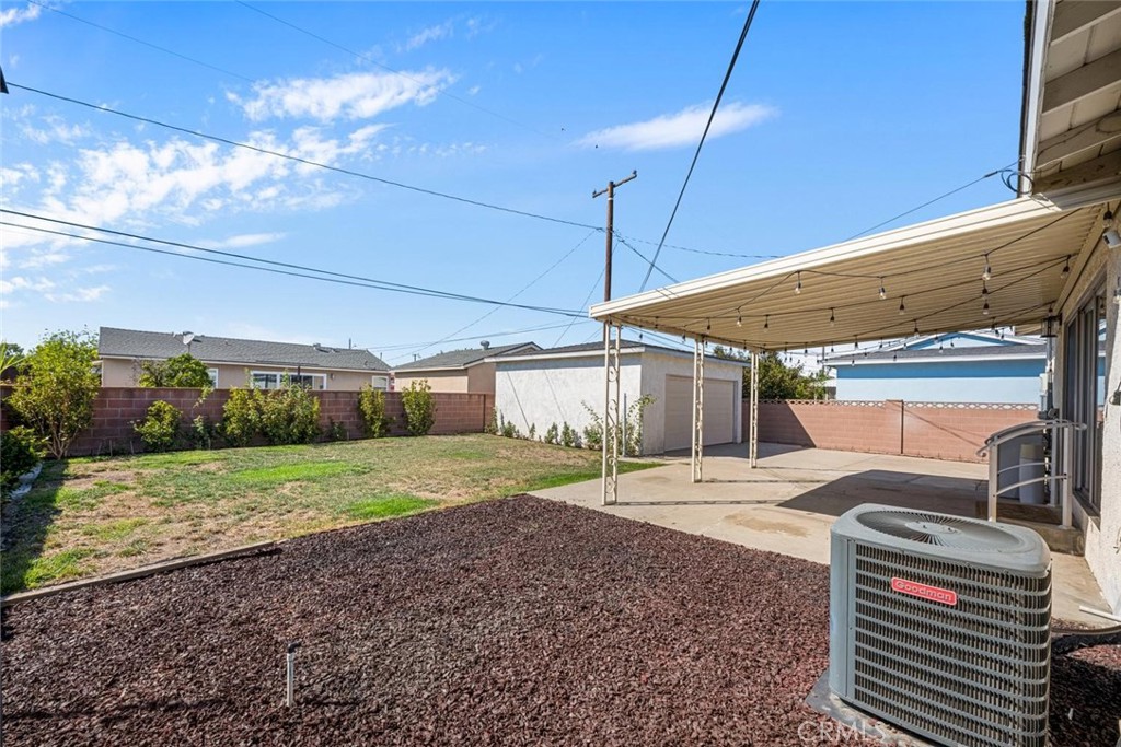 7889 La Casa Way, Buena Park CA 90620 - photo 55