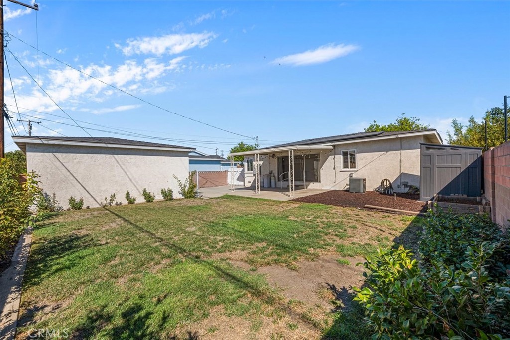 7889 La Casa Way, Buena Park CA 90620 - photo 57