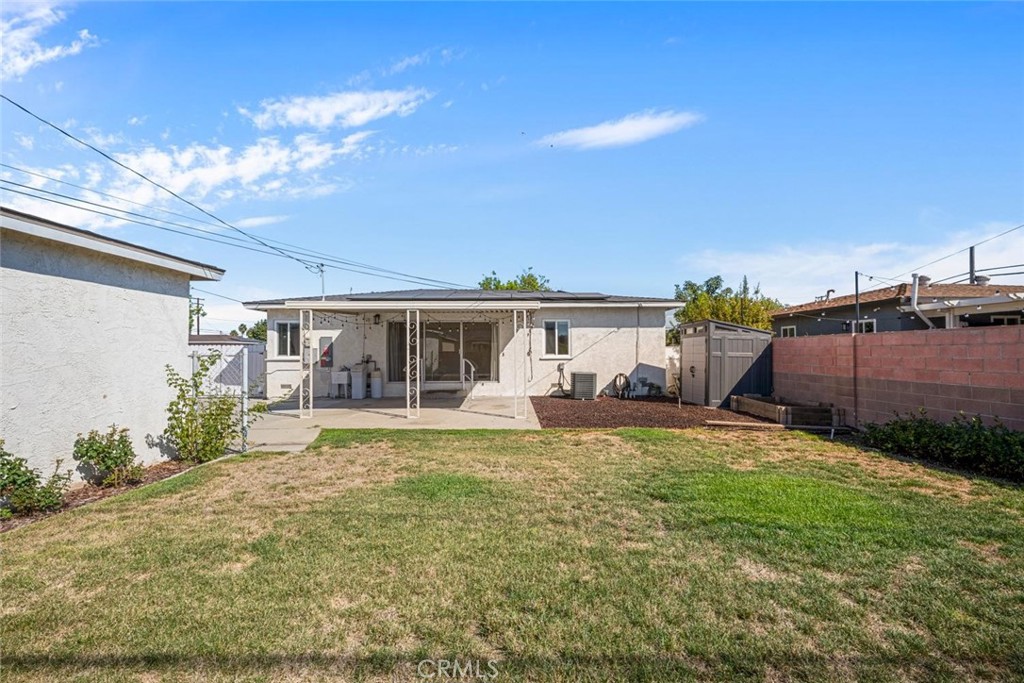 7889 La Casa Way, Buena Park CA 90620 - photo 58