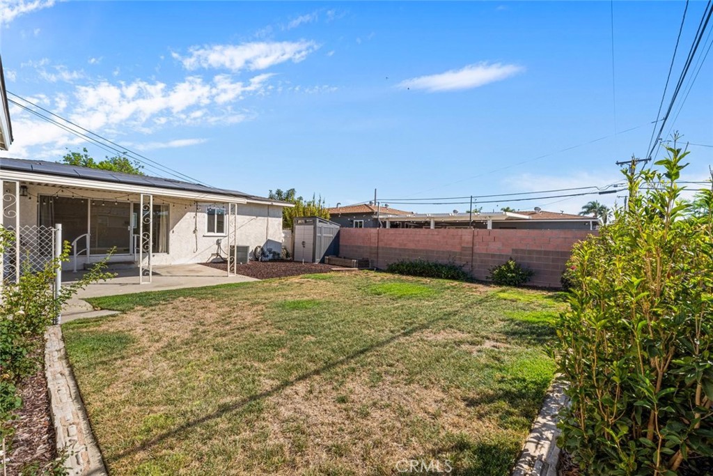 7889 La Casa Way, Buena Park CA 90620 - photo 59