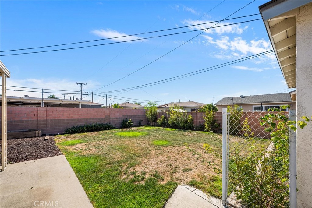 7889 La Casa Way, Buena Park CA 90620 - photo 60