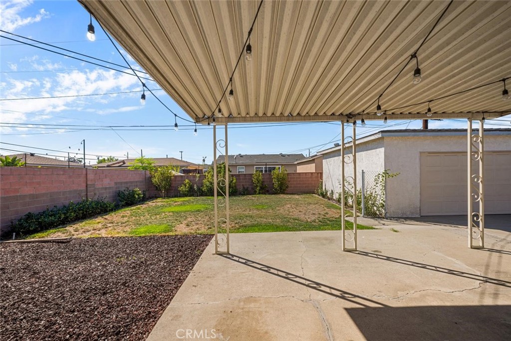7889 La Casa Way, Buena Park CA 90620 - photo 61