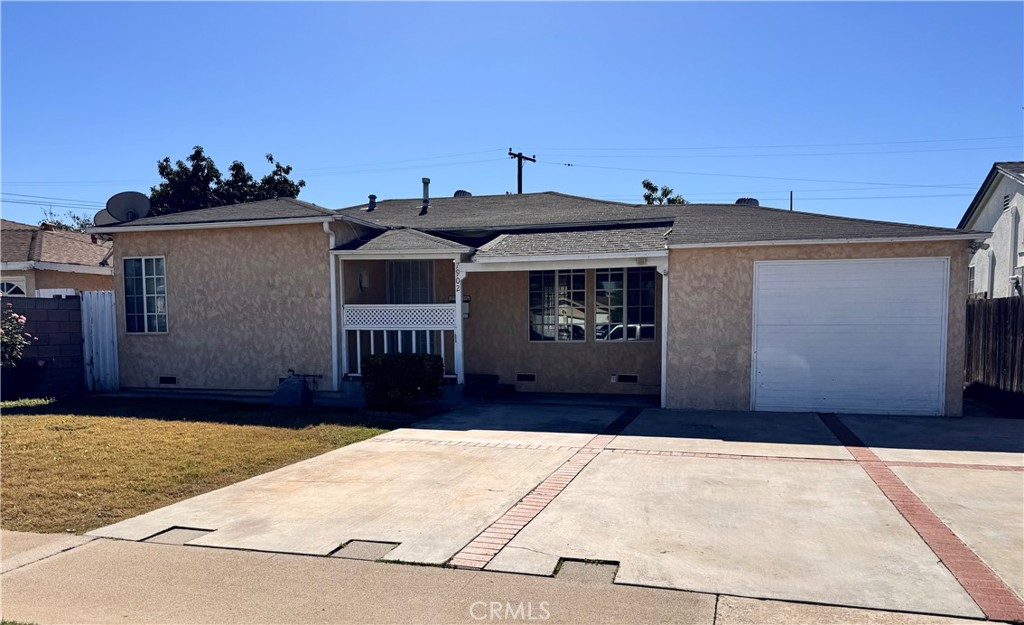 7902 8th, Buena Park CA 90621 - photo 1