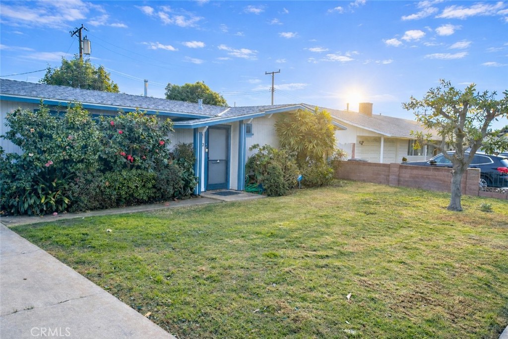 7912 11th, Buena Park CA 90621 - photo 1
